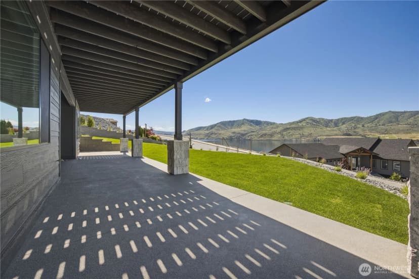Property photo for 154 Apple Avenue, Chelan photo 29