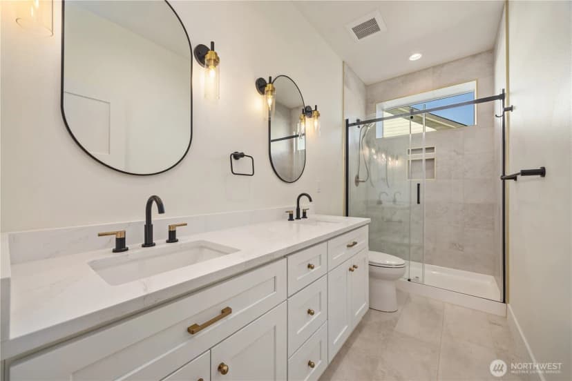 Property photo for 154 Apple Avenue, Chelan photo 25