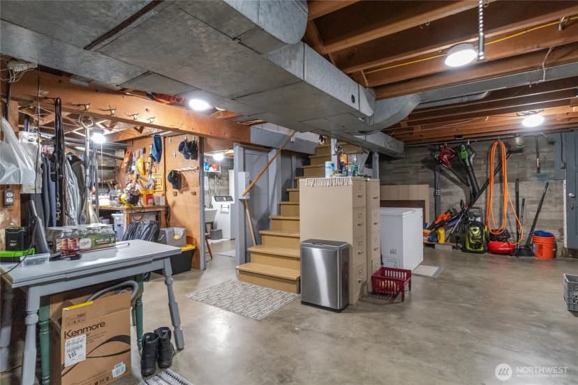Property photo for 6111 Tigner Road, Cashmere photo 32