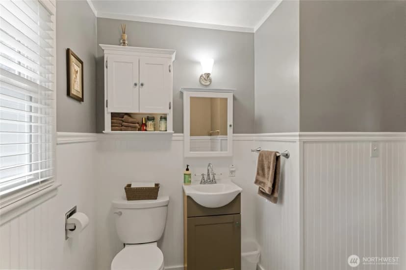 Property photo for 6111 Tigner Road, Cashmere photo 19