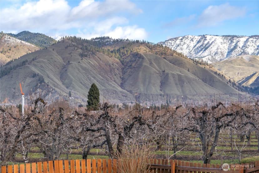 Property photo for 6111 Tigner Road, Cashmere photo 15
