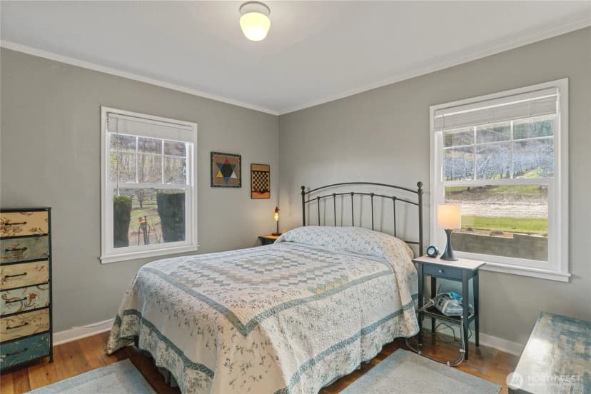 Property photo for 6111 Tigner Road, Cashmere photo 21