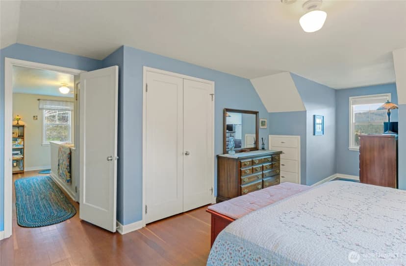 Property photo for 6111 Tigner Road, Cashmere photo 26