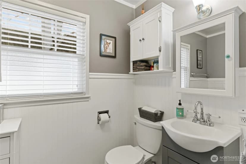 Property photo for 6111 Tigner Road, Cashmere photo 18