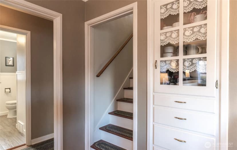 Property photo for 6111 Tigner Road, Cashmere photo 24