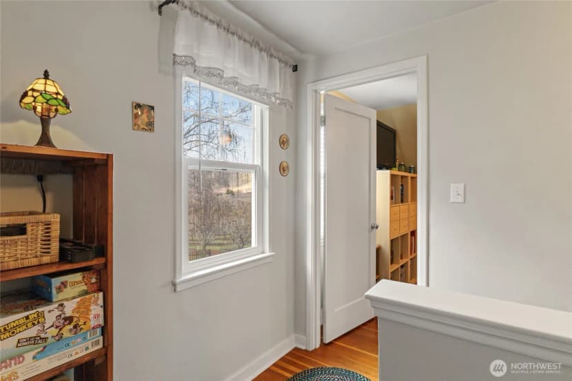 Property photo for 6111 Tigner Road, Cashmere photo 27