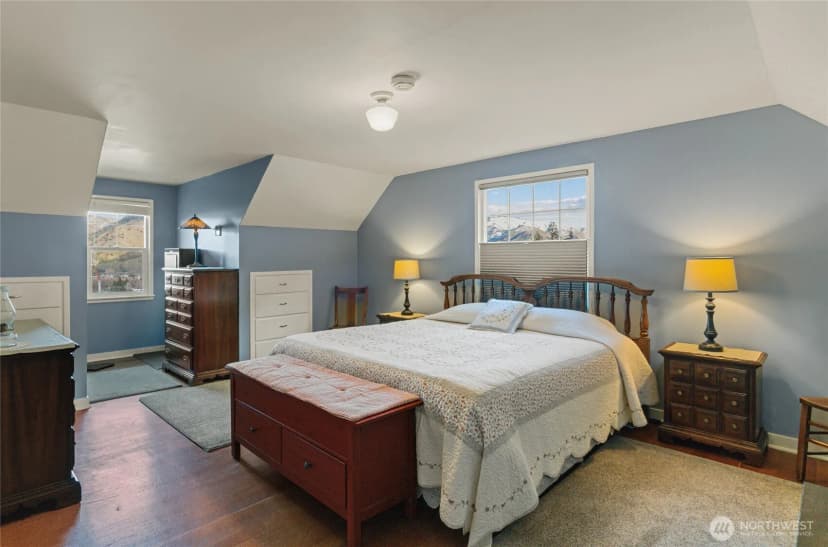 Property photo for 6111 Tigner Road, Cashmere photo 28
