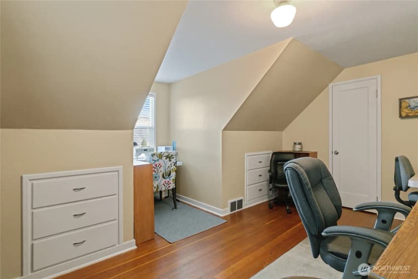 Property photo for 6111 Tigner Road, Cashmere photo 30