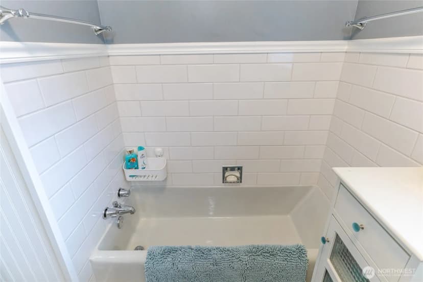 Property photo for 6111 Tigner Road, Cashmere photo 20