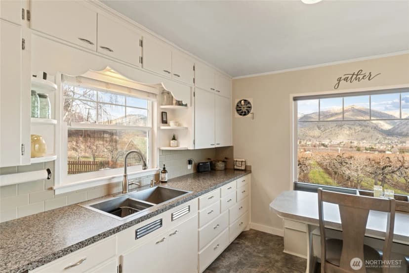 Property photo for 6111 Tigner Road, Cashmere photo 14