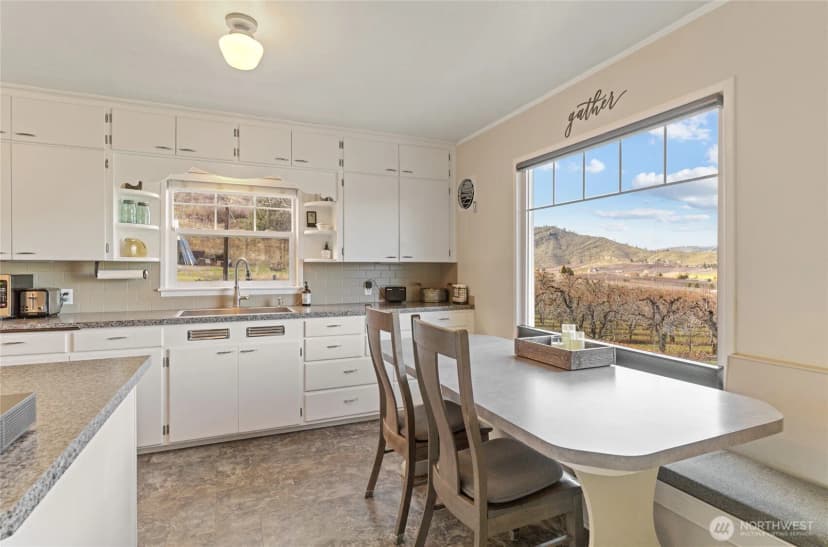 Property photo for 6111 Tigner Road, Cashmere photo 12