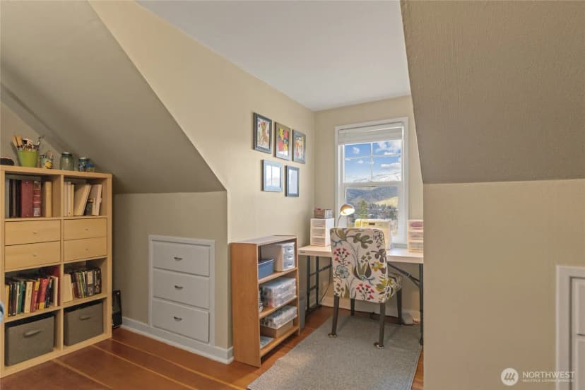 Property photo for 6111 Tigner Road, Cashmere photo 31