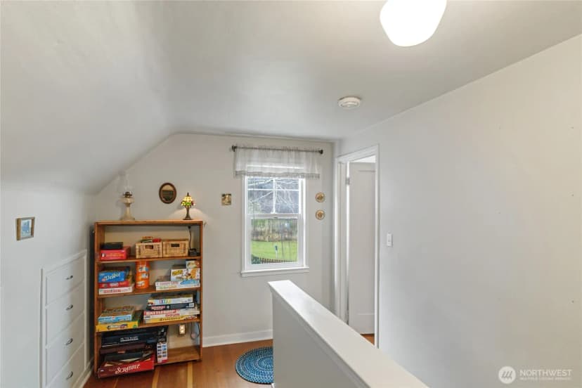 Property photo for 6111 Tigner Road, Cashmere photo 25