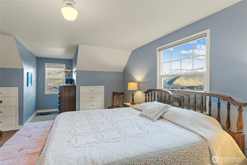 Property photo for 6111 Tigner Road, Cashmere photo 29