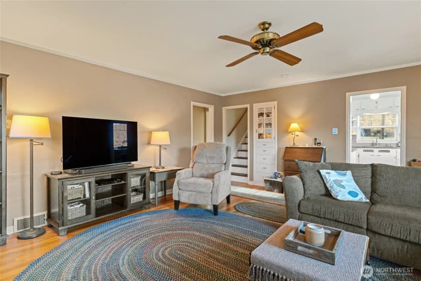 Property photo for 6111 Tigner Road, Cashmere photo 10