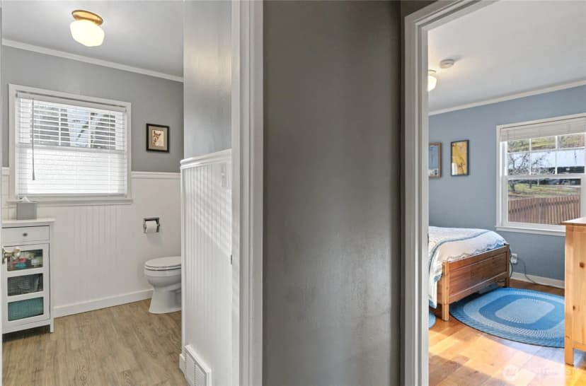Property photo for 6111 Tigner Road, Cashmere photo 17