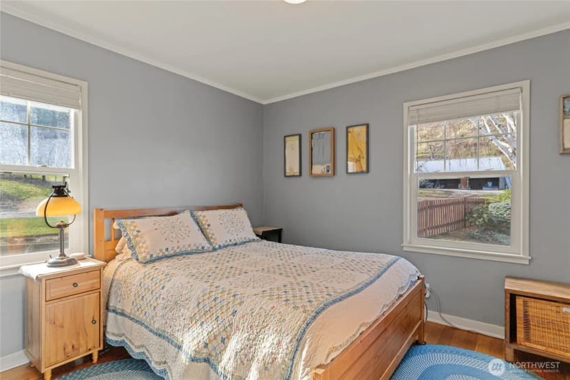 Property photo for 6111 Tigner Road, Cashmere photo 23