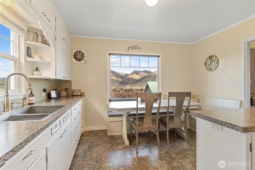 Property photo for 6111 Tigner Road, Cashmere photo 13