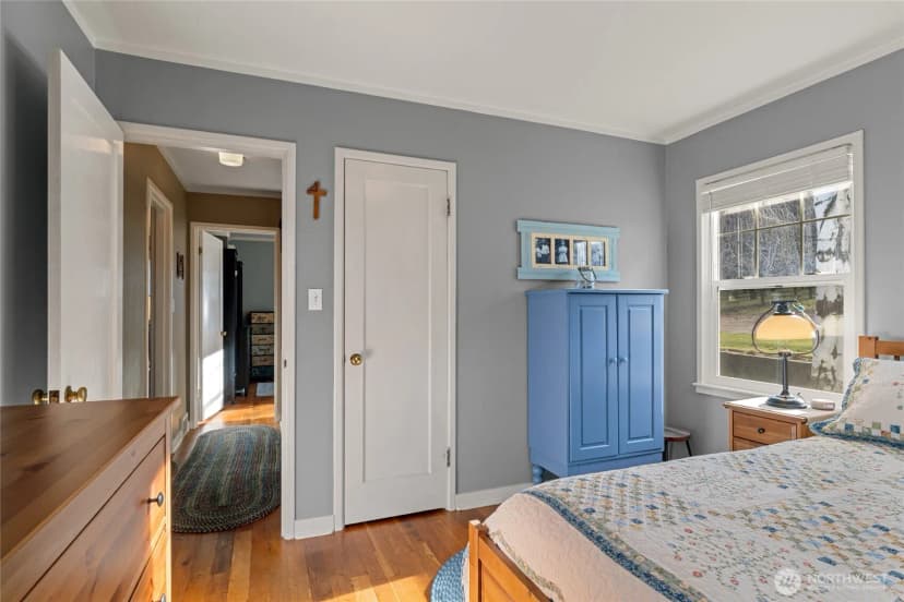 Property photo for 6111 Tigner Road, Cashmere photo 22