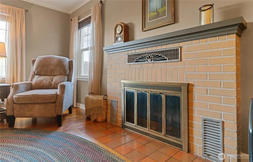 Property photo for 6111 Tigner Road, Cashmere photo 11