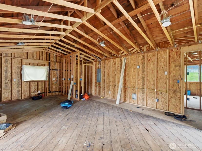 Property photo for 16602 - 16608 Delano Road, Lakebay photo 12