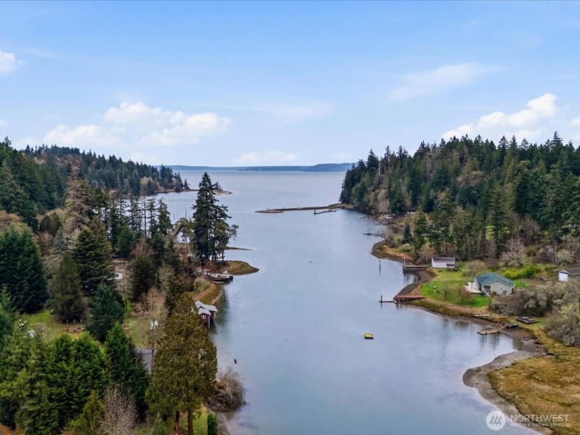 Property photo for 16602 - 16608 Delano Road, Lakebay photo 39