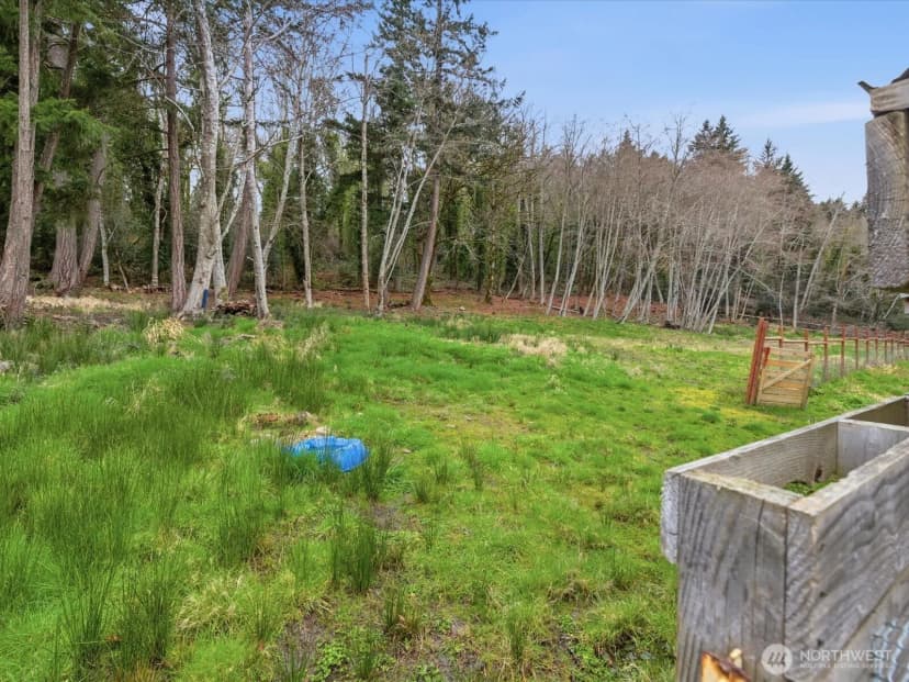 Property photo for 16602 - 16608 Delano Road, Lakebay photo 28