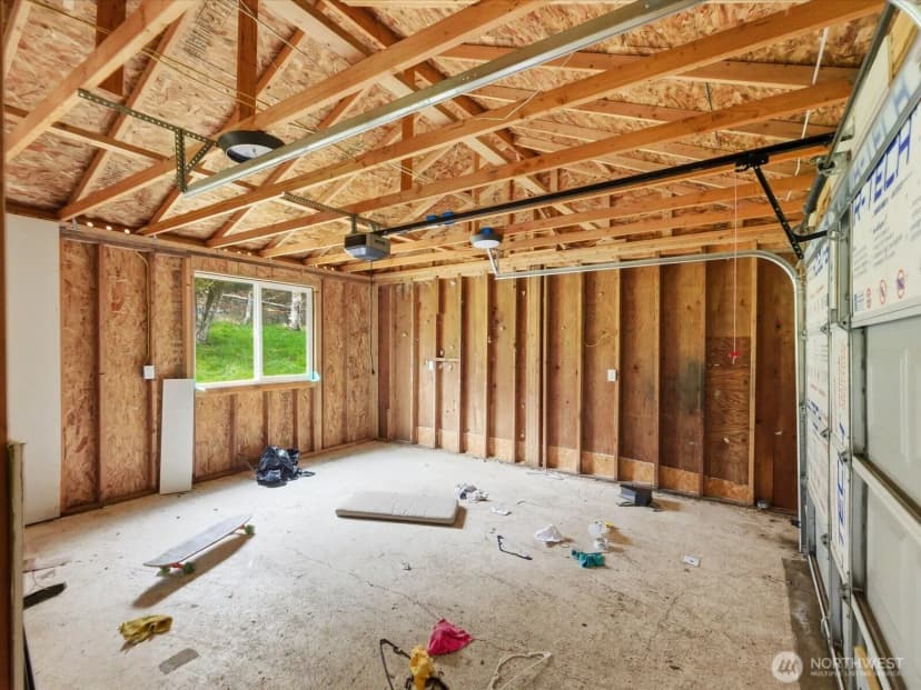 Property photo for 16602 - 16608 Delano Road, Lakebay photo 18