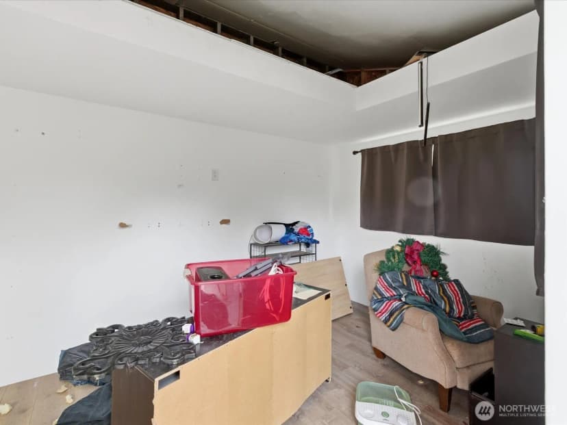 Property photo for 16602 - 16608 Delano Road, Lakebay photo 7