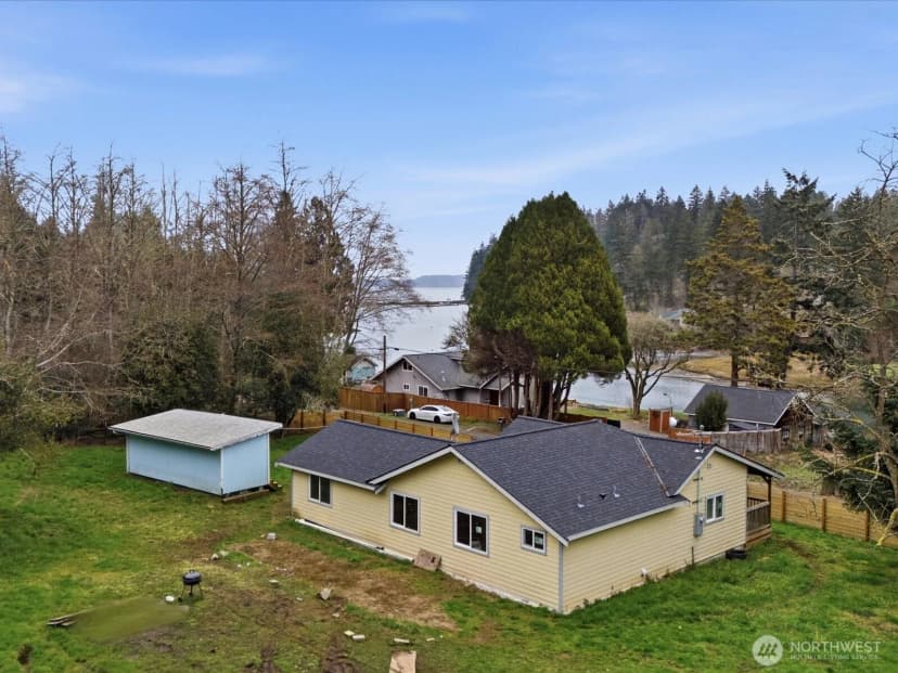 Property photo for 16602 - 16608 Delano Road, Lakebay photo 40