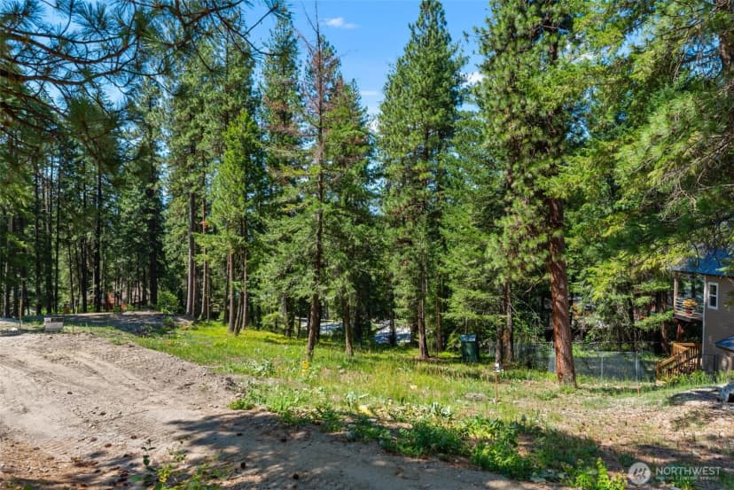 Property photo for 22125 Appaloosa Lane, Leavenworth photo 3