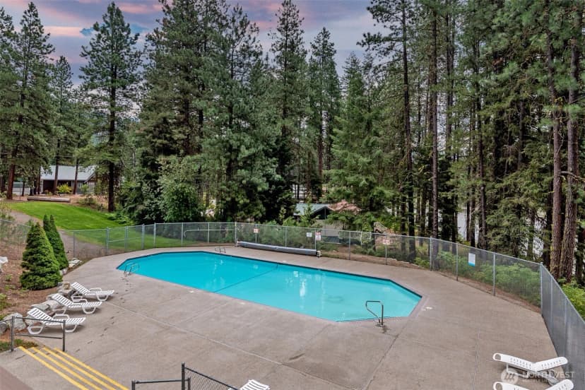 Property photo for 22125 Appaloosa Lane, Leavenworth photo 12