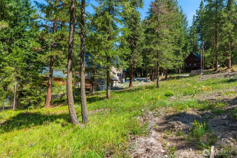 Property photo for 22125 Appaloosa Lane, Leavenworth photo 8
