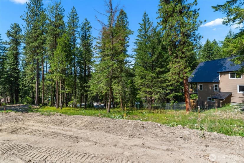 Property photo for 22125 Appaloosa Lane, Leavenworth photo 7