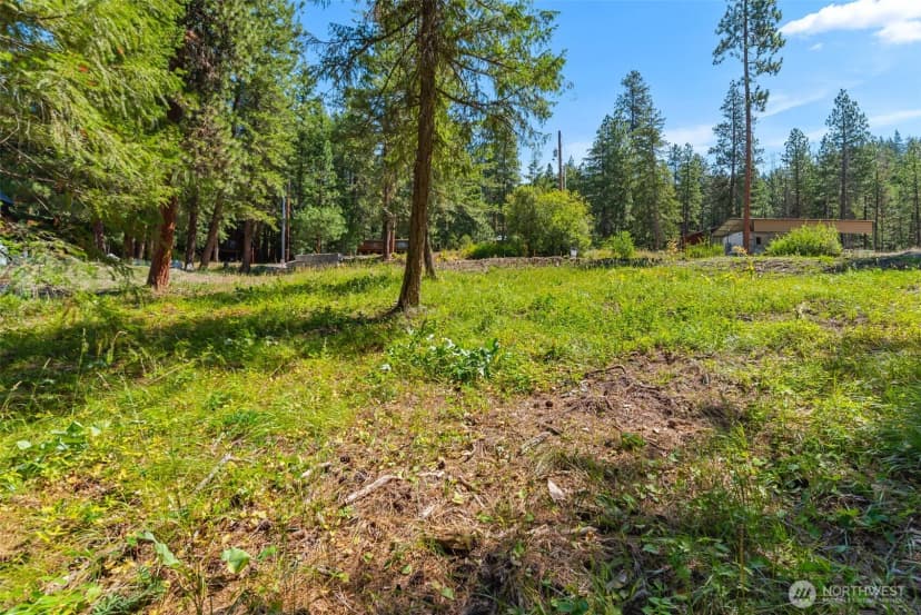 Property photo for 22125 Appaloosa Lane, Leavenworth photo 5