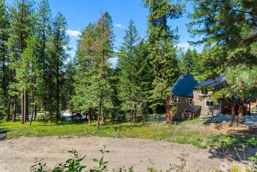 Property photo for 22125 Appaloosa Lane, Leavenworth photo 6