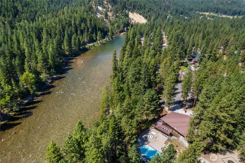 Property photo for 22125 Appaloosa Lane, Leavenworth photo 9