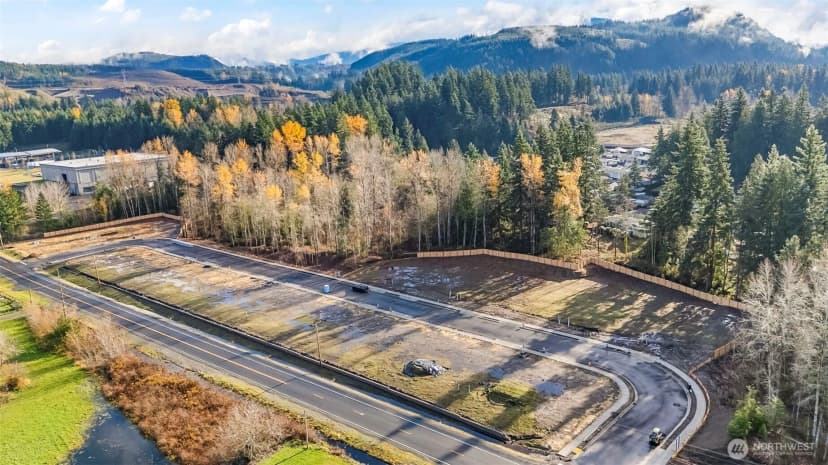 Property photo for 1624 Lockridge Loop E, Enumclaw photo 40