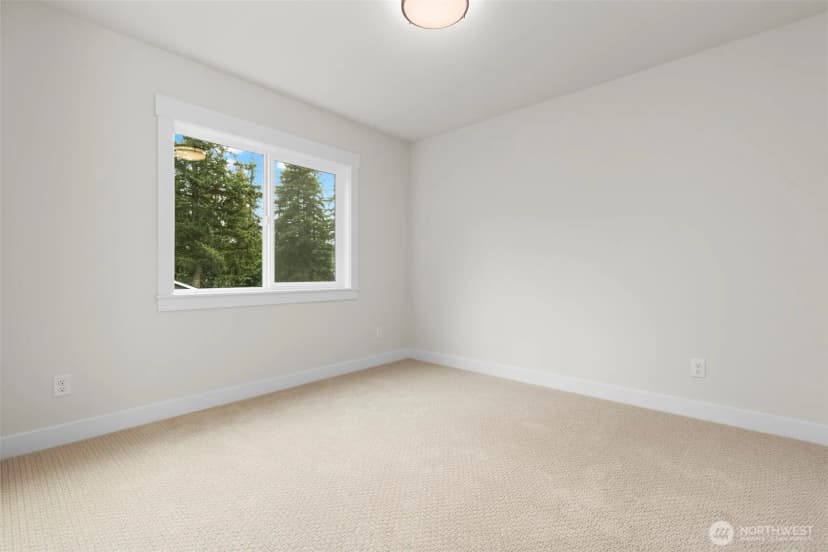 Property photo for 1624 Lockridge Loop E, Enumclaw photo 34