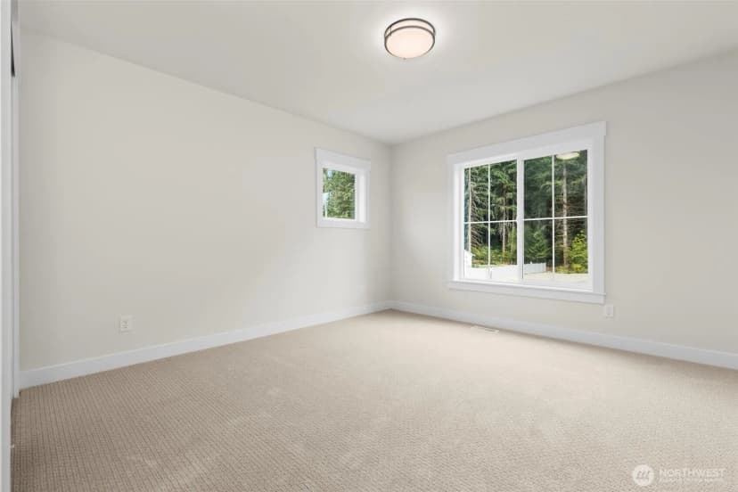 Property photo for 1624 Lockridge Loop E, Enumclaw photo 32