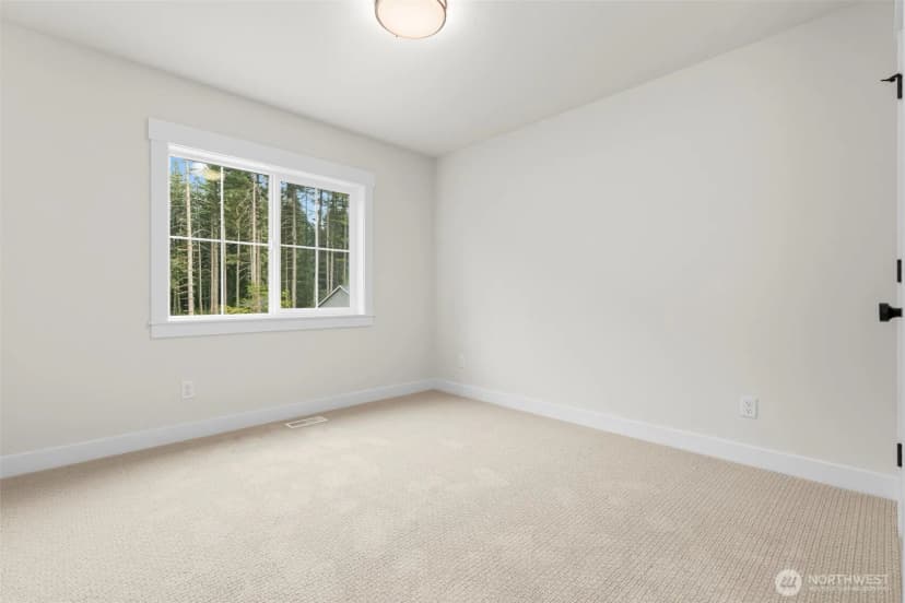 Property photo for 1624 Lockridge Loop E, Enumclaw photo 33