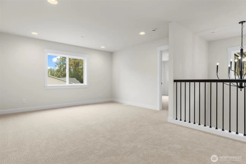 Property photo for 1624 Lockridge Loop E, Enumclaw photo 25