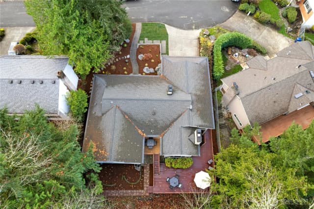 Property photo for 1820 175th Place Ne, Bellevue