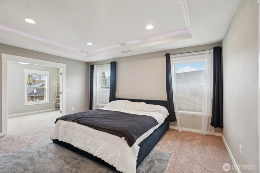 Property photo for 228 Misty Lane, Woodland photo 15