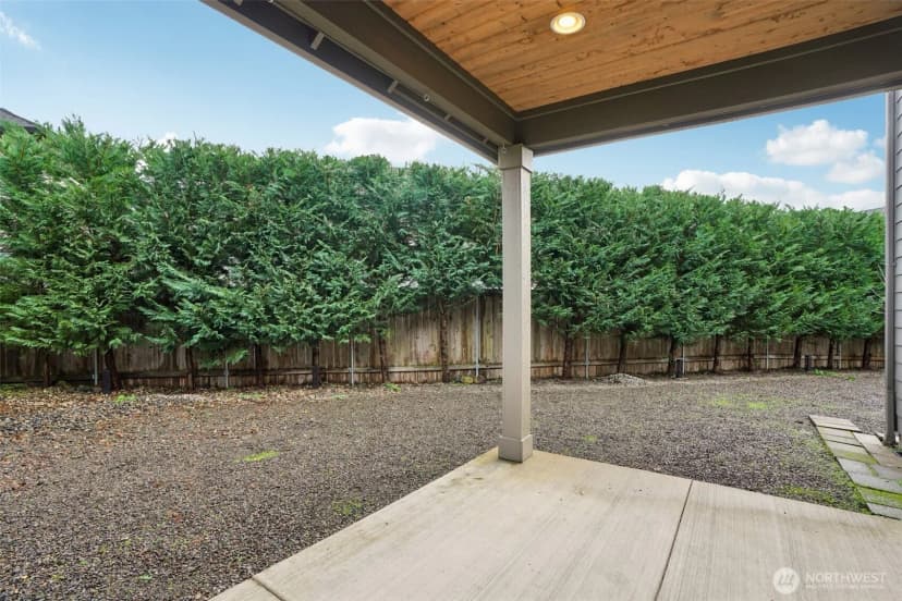 Property photo for 228 Misty Lane, Woodland photo 22