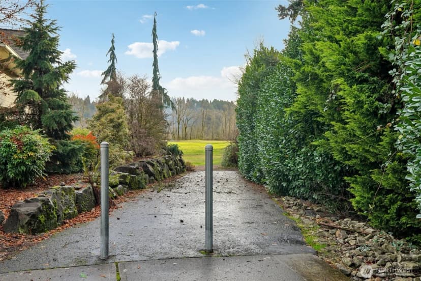 Property photo for 228 Misty Lane, Woodland photo 30