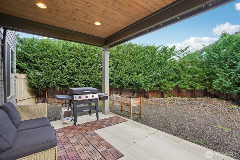 Property photo for 228 Misty Lane, Woodland photo 21