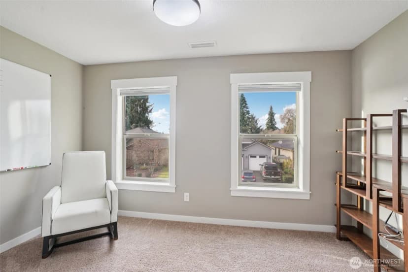Property photo for 228 Misty Lane, Woodland photo 16