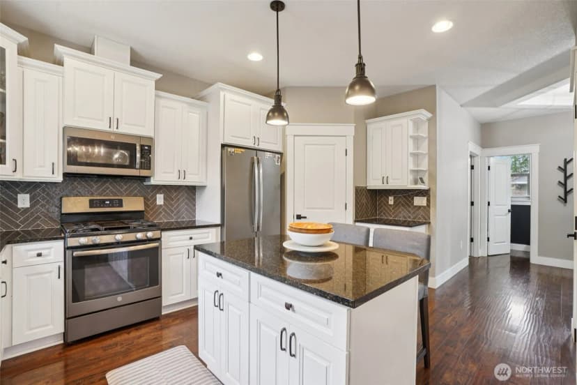 Property photo for 228 Misty Lane, Woodland photo 9