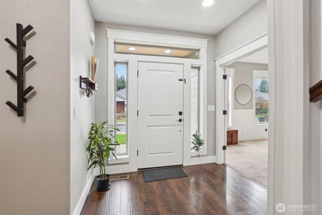 Property photo for 228 Misty Lane, Woodland photo 4